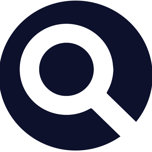 hagebaumärkte quintus GmbH & Co. KG